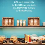 Motel One London-Tower Hill 