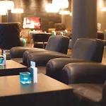Motel One London-Tower Hill 